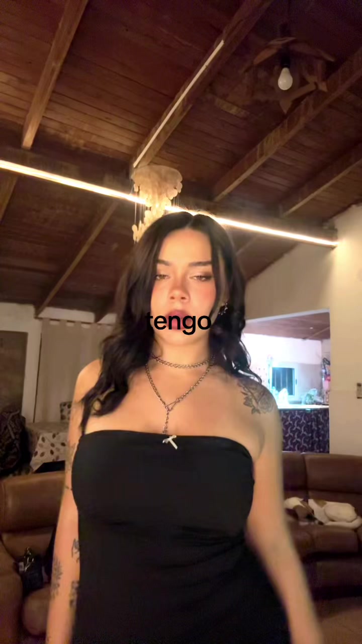 @Male Alvarez