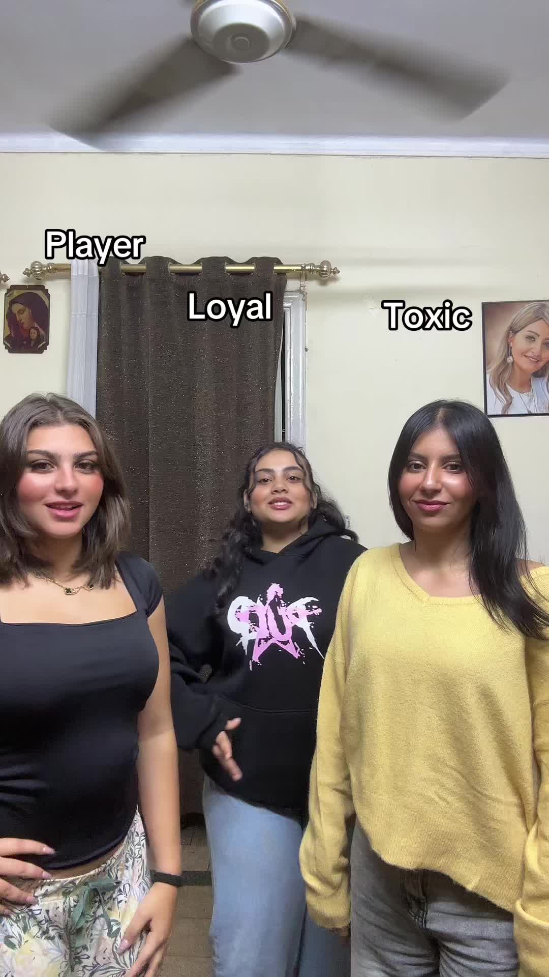 @clarazzz_1
