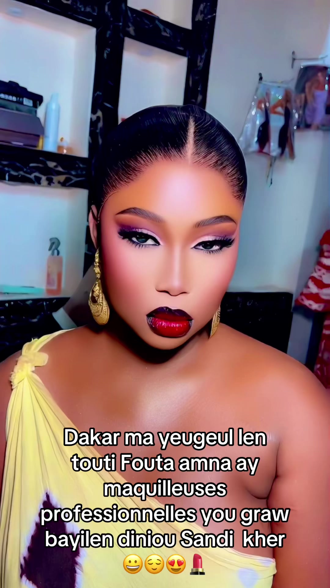 @banamakeup46
