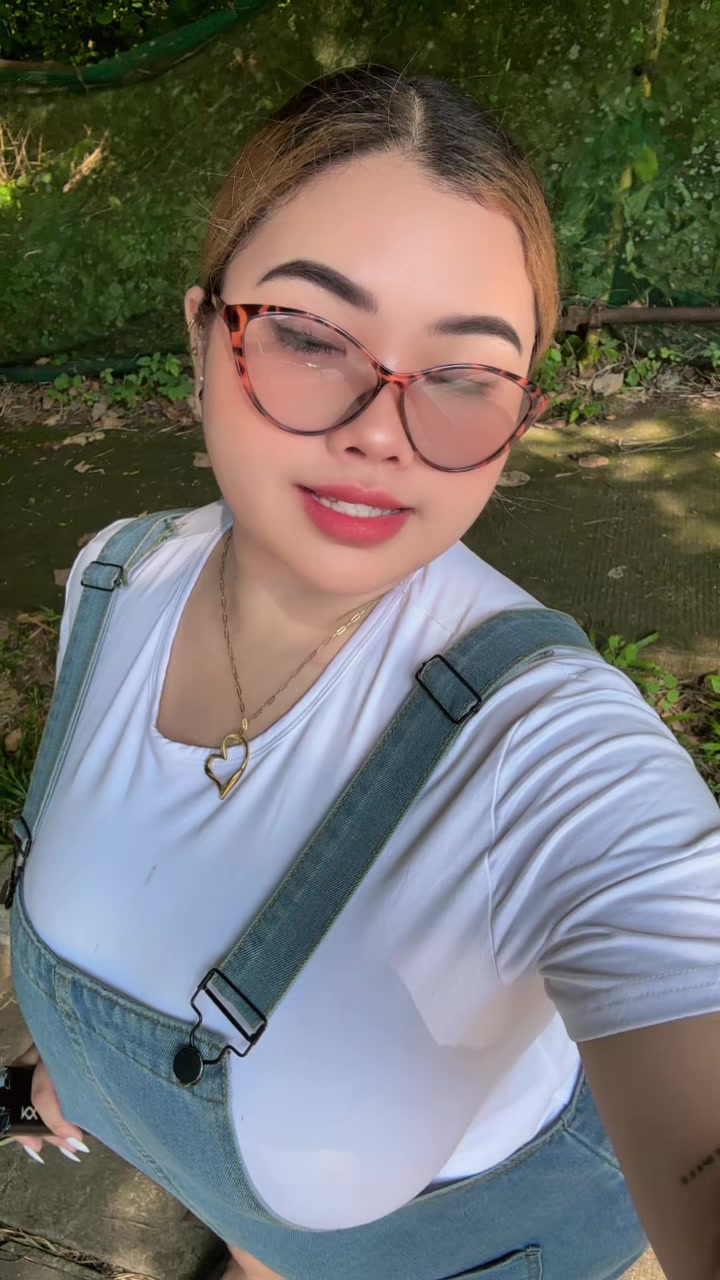 @RhochelleOcampo