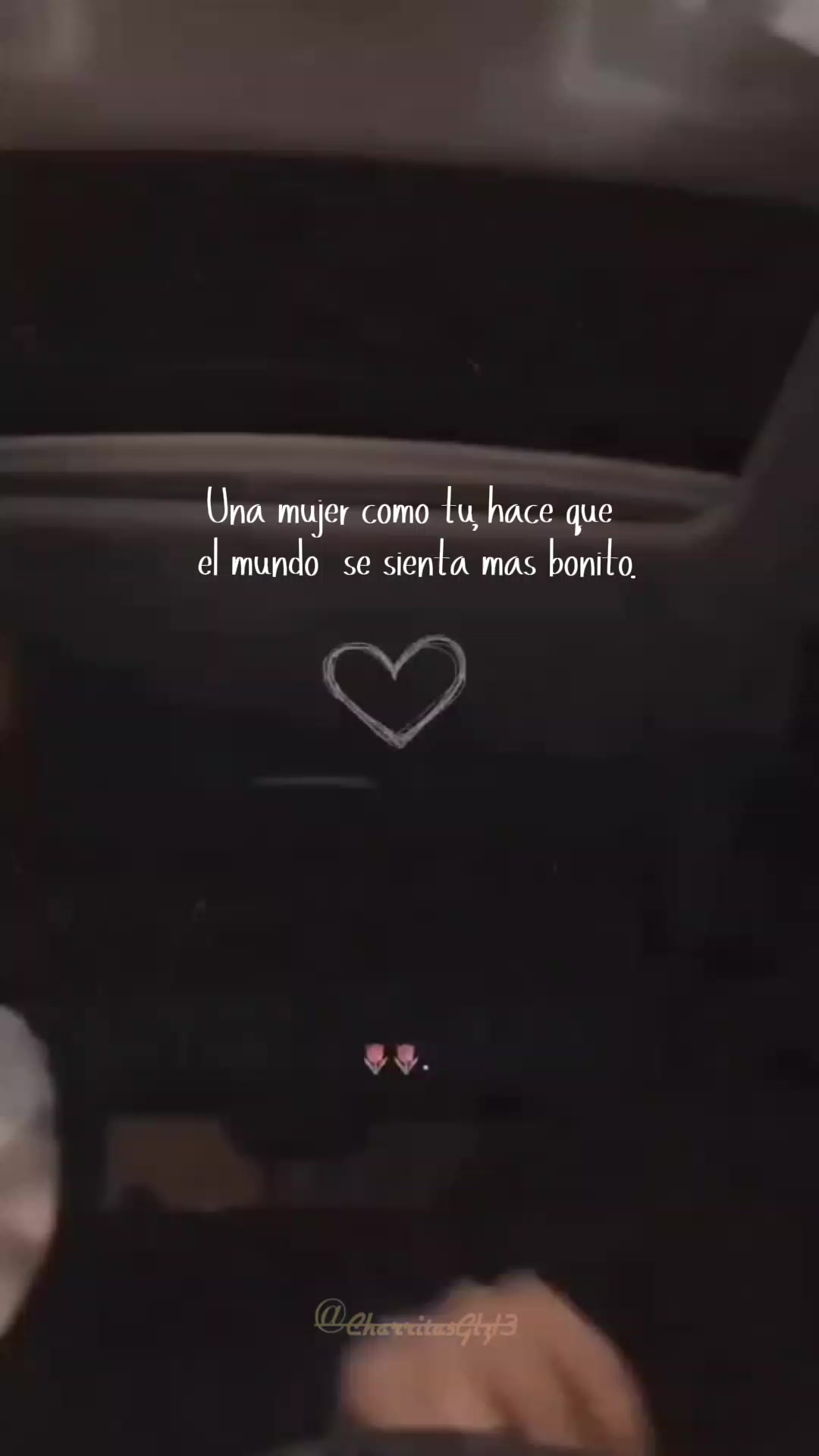 @@charritasGLZ13