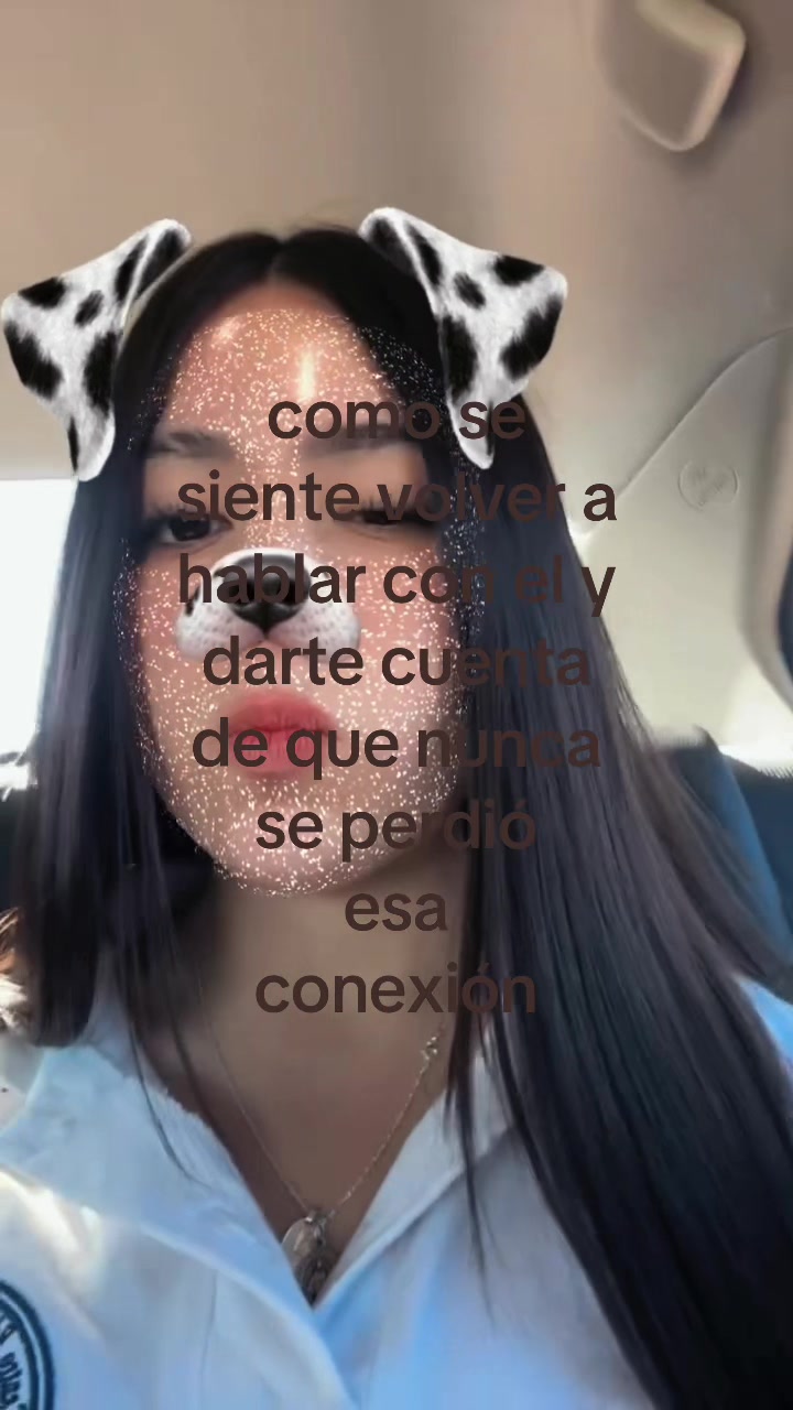 @isabeeeella
