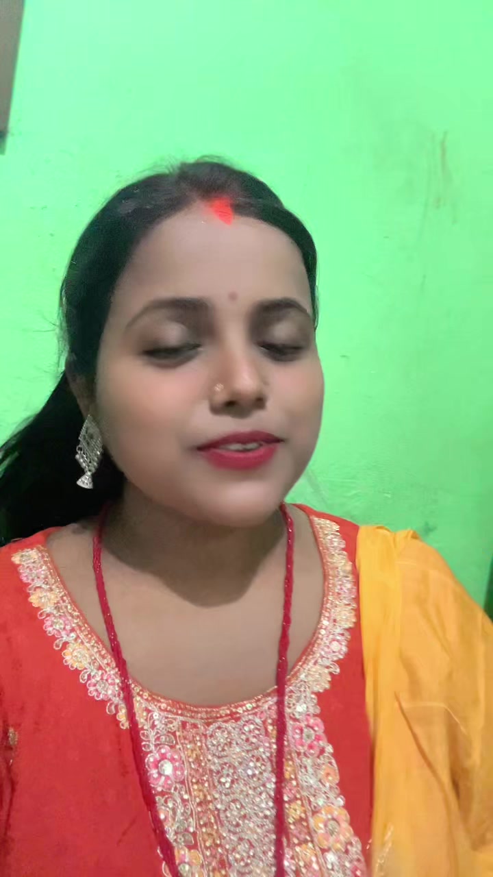 @Rita kasaudhan🌿🌿🌿