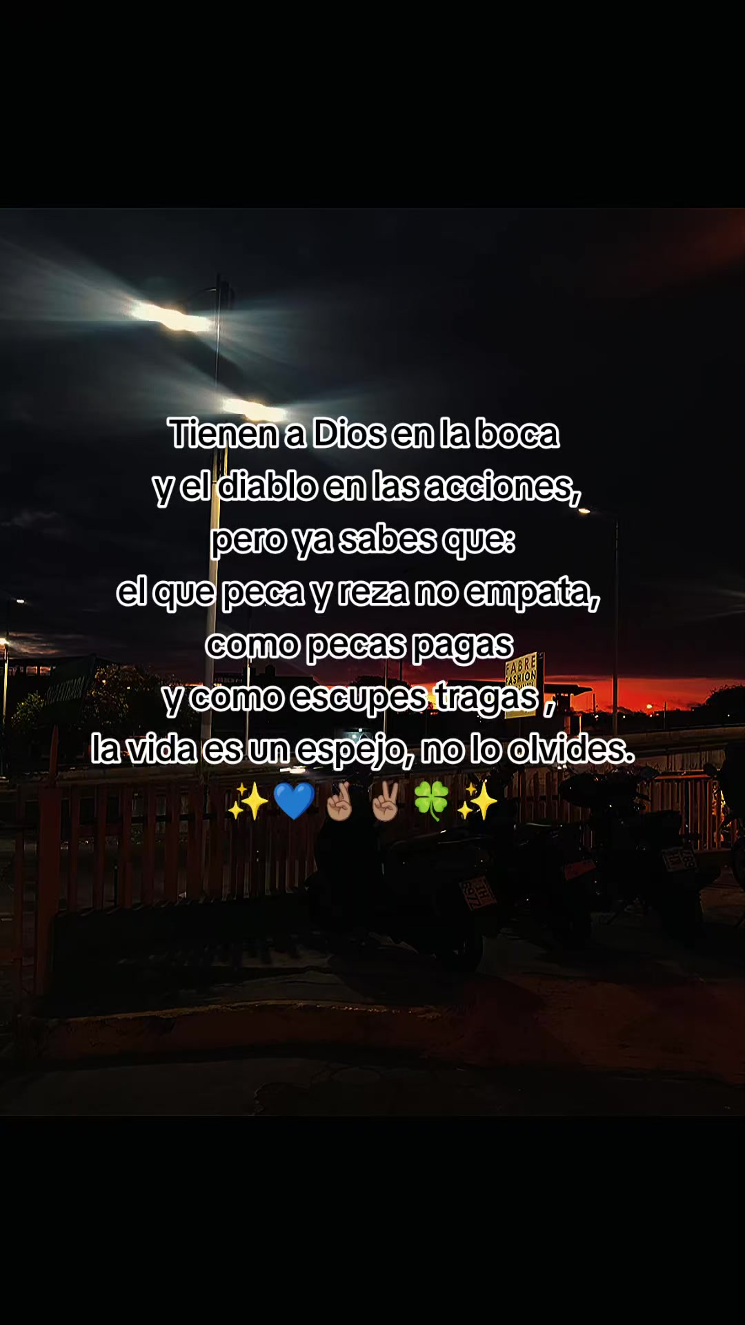@✨ Soledad Mora ✨