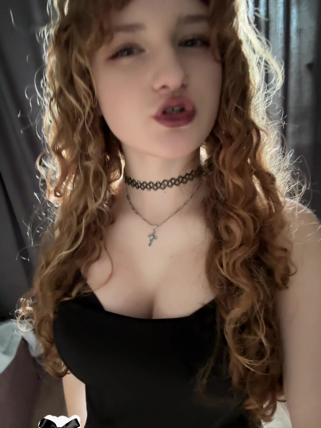@bblerooww