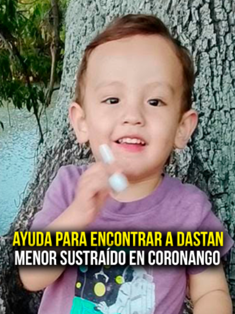 @El Sol de Puebla