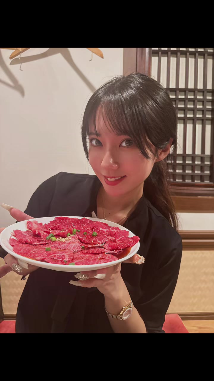 @めしあがーる🍴