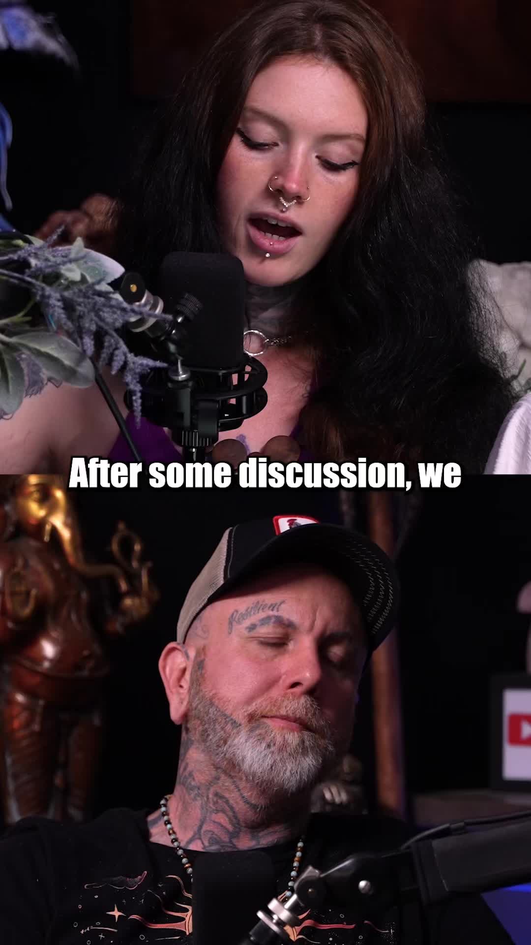 @2BeBetter