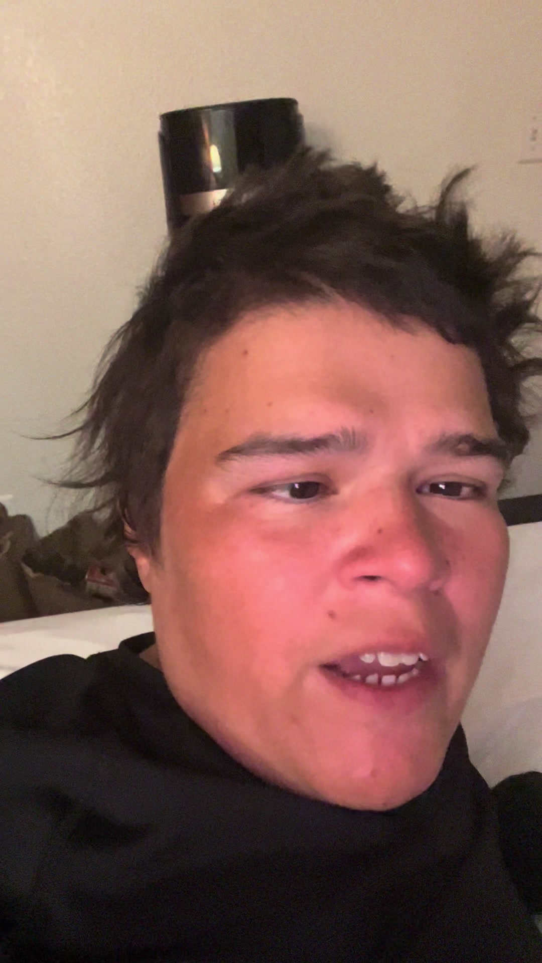 @TacoBellChipmunk