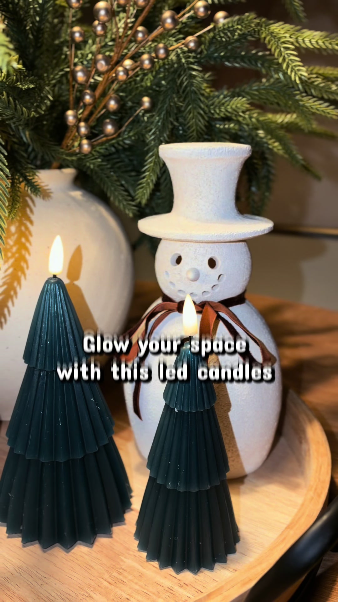 @Zarela -Home -Decor