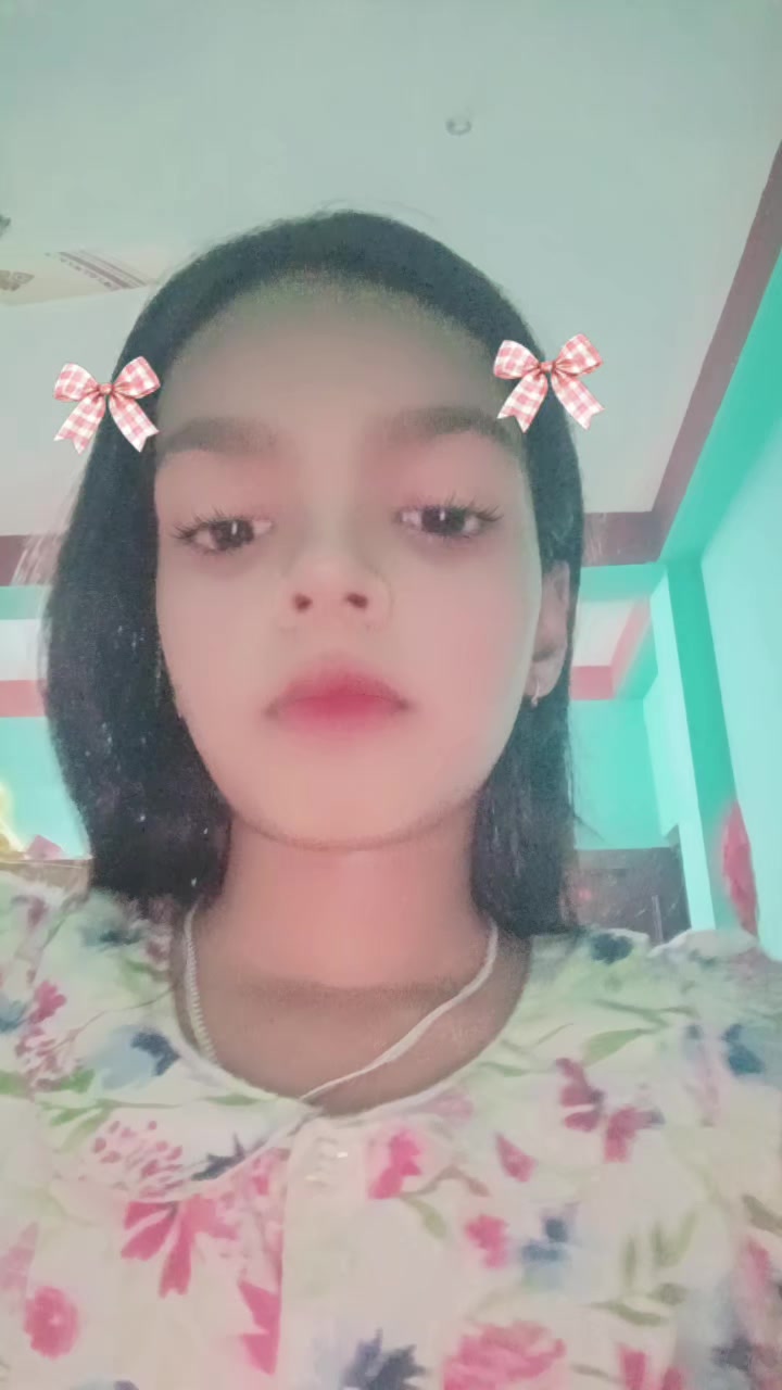 @Chandani Jaiswal