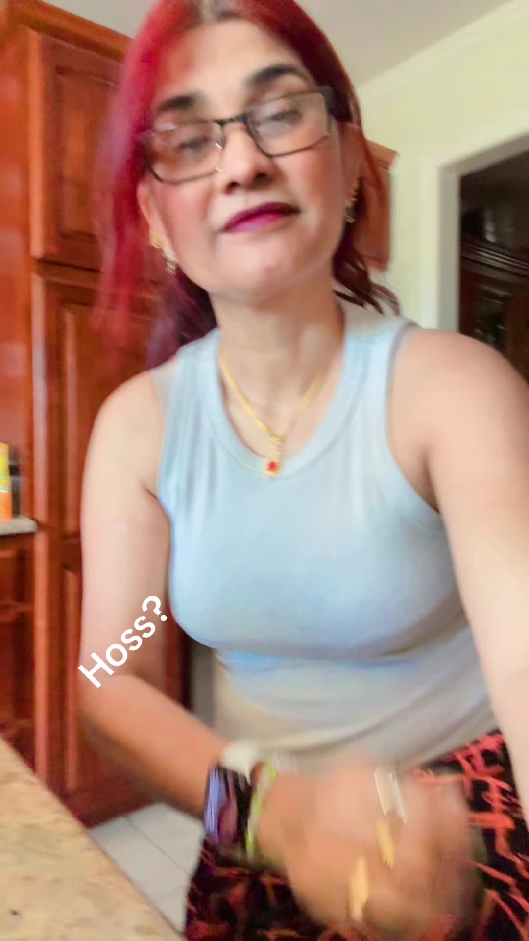 @Miss. Basnet Khina (kbc)🌹💘