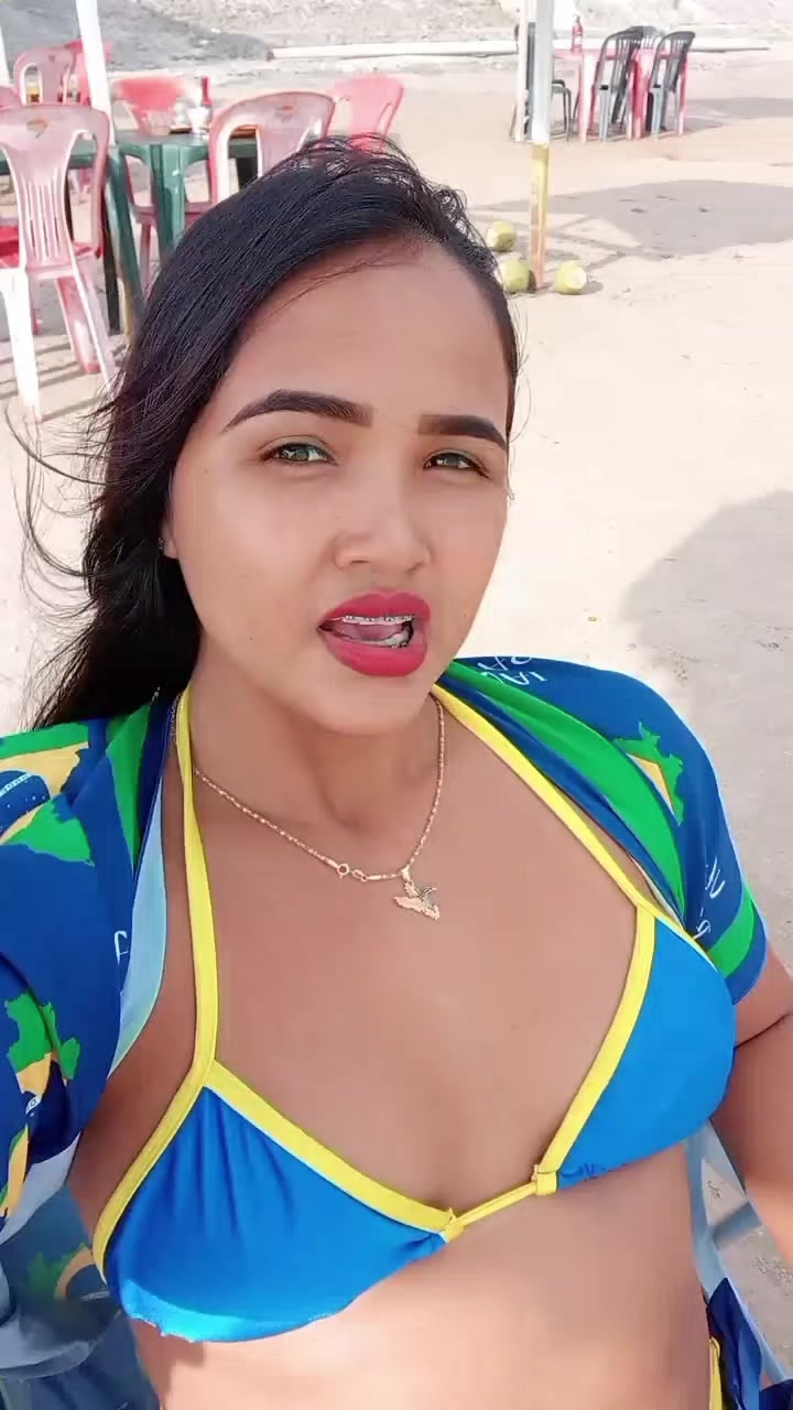 @Sou_seu_Fã