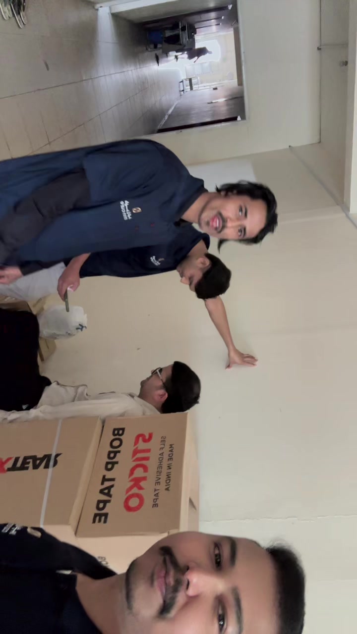 @𝐌𝐀𝐃𝐁𝐎𝐈★𝐑𝐀𝐉𝐀𝐁𝐔𝐋