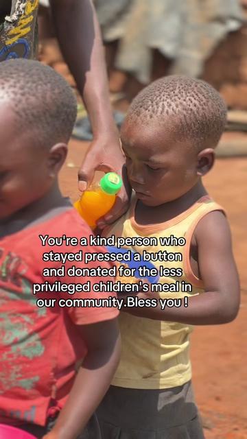 @Young Explorers Trust Org