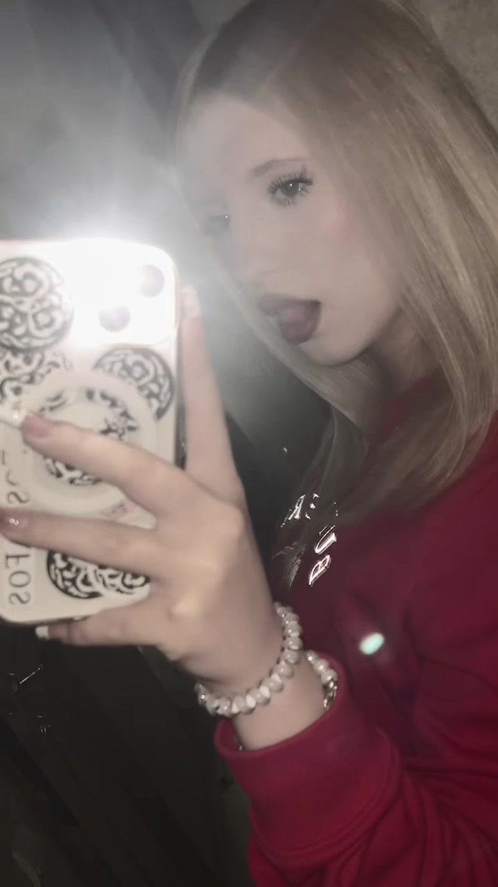 @машулька