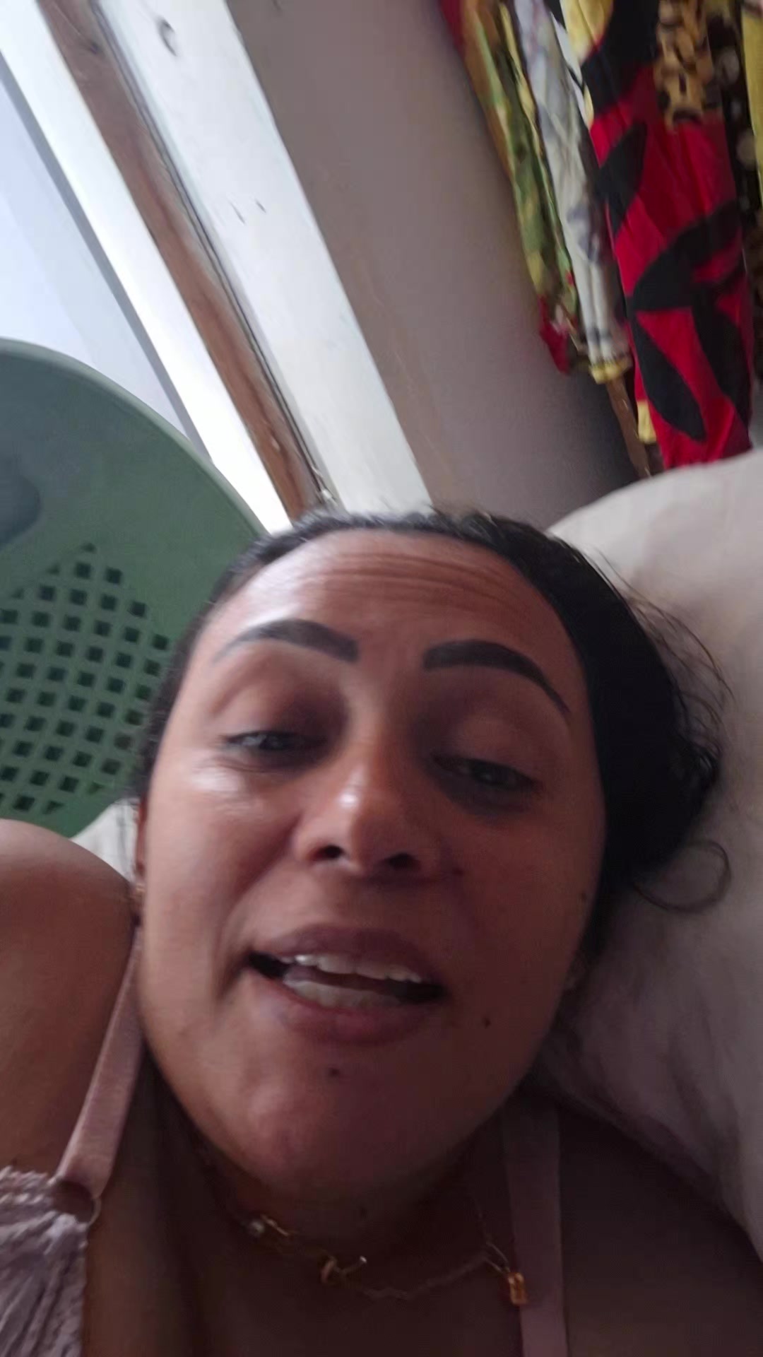 @ana souza🥰