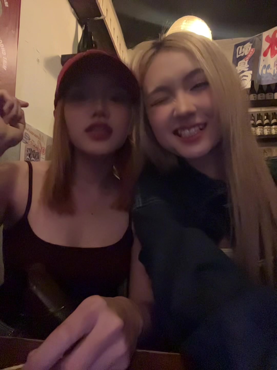@gỏi cuốn mắm nêm 🌯🥺