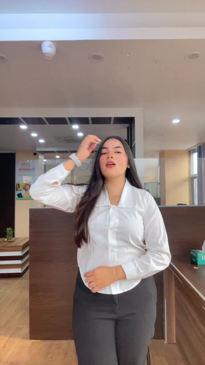 @ayusha_poudel_