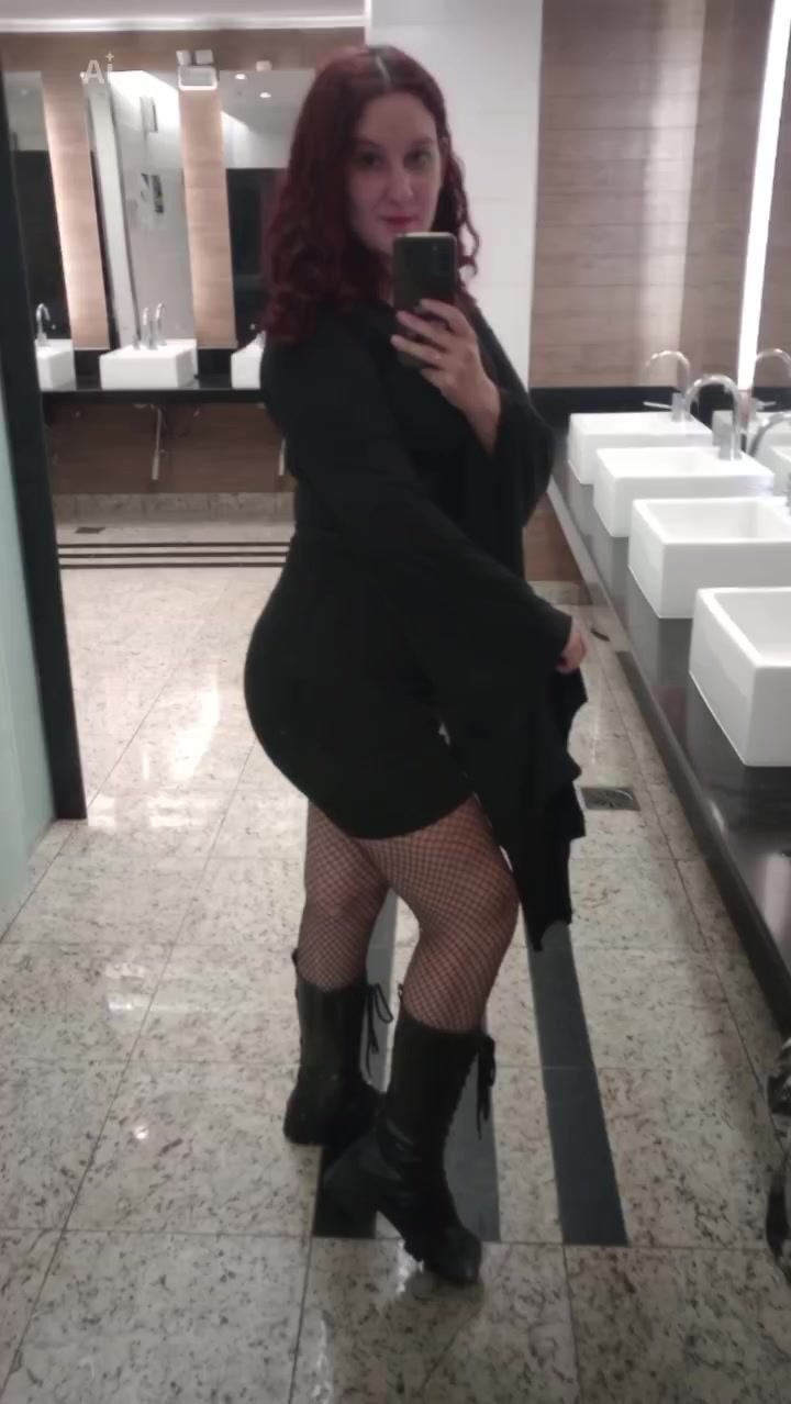 @Rafaella Regina da Silva