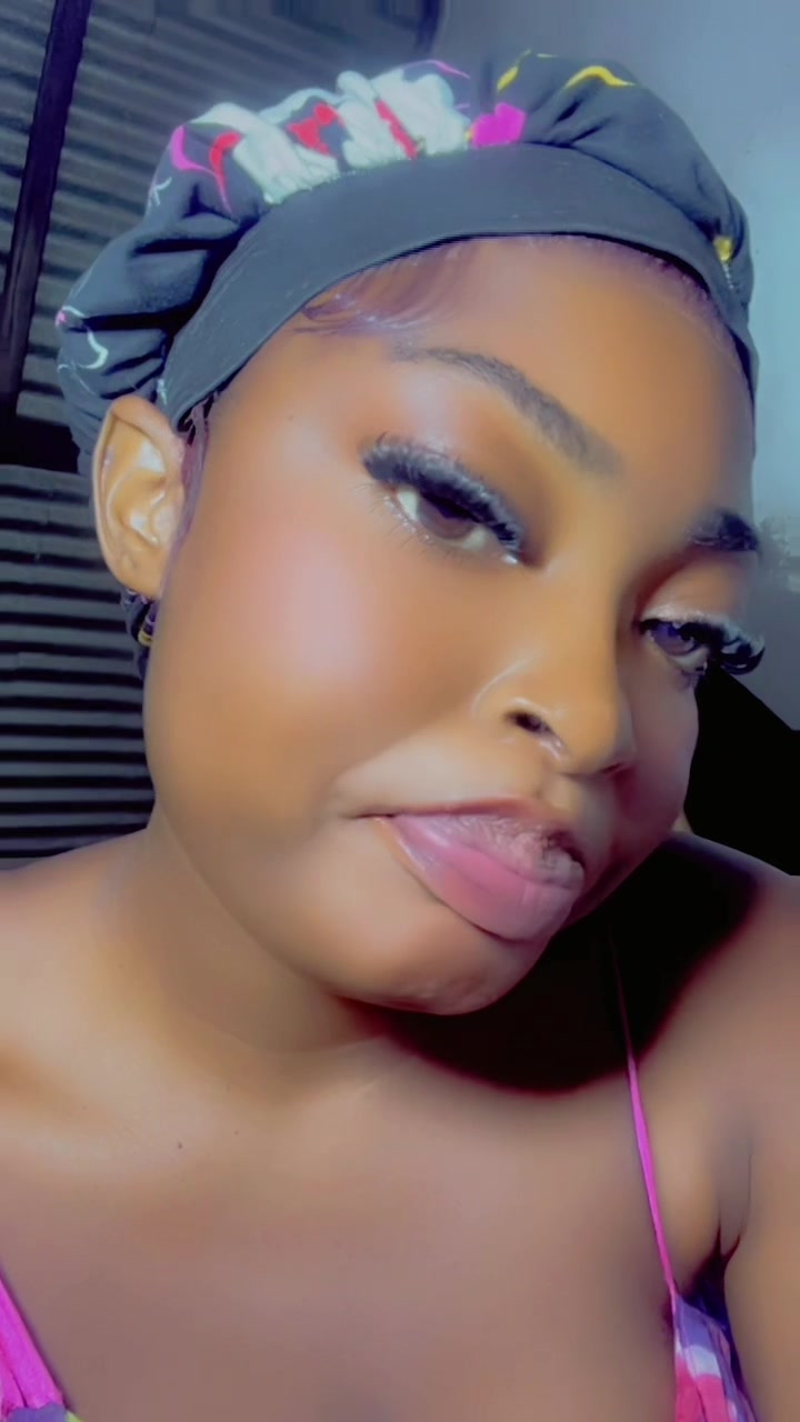 @m&egrave;re spirituel yaba petite❤