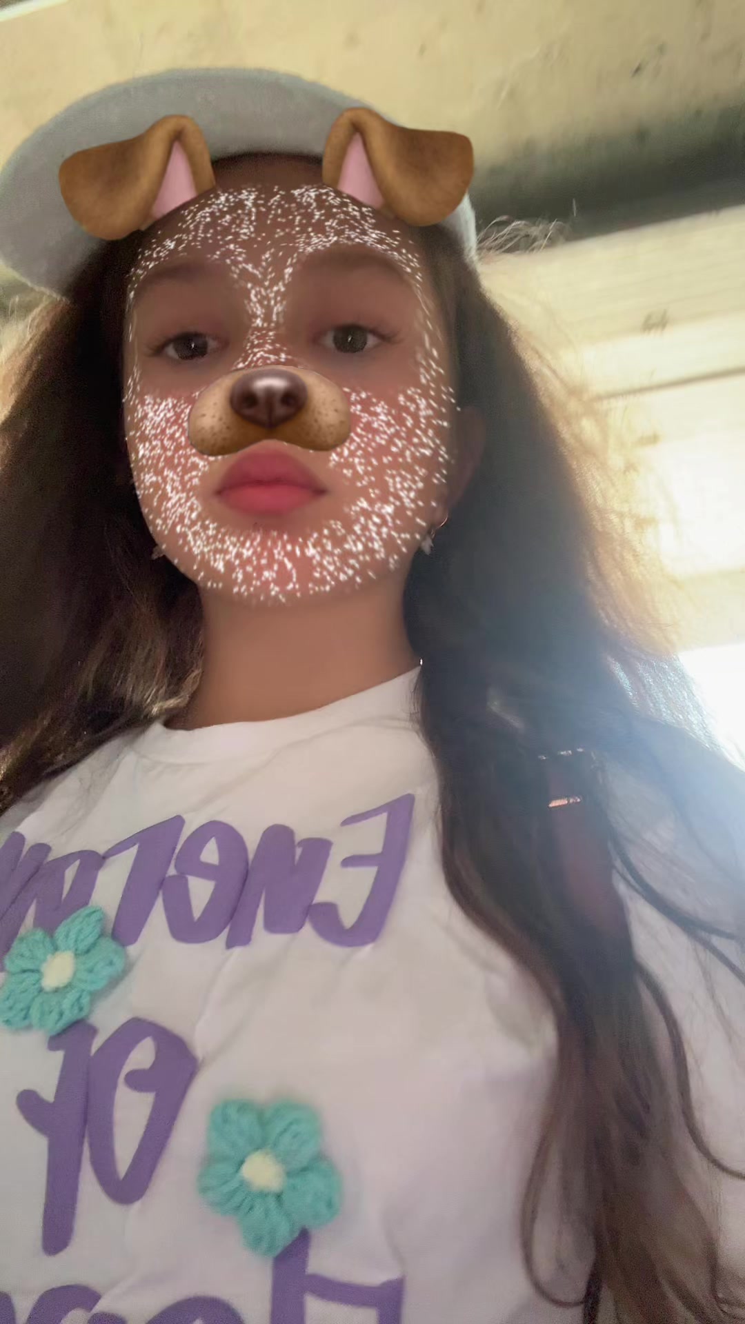 @Эу,кучерявая!🧸