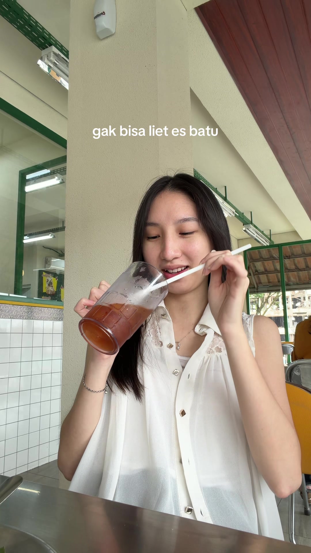 @lele