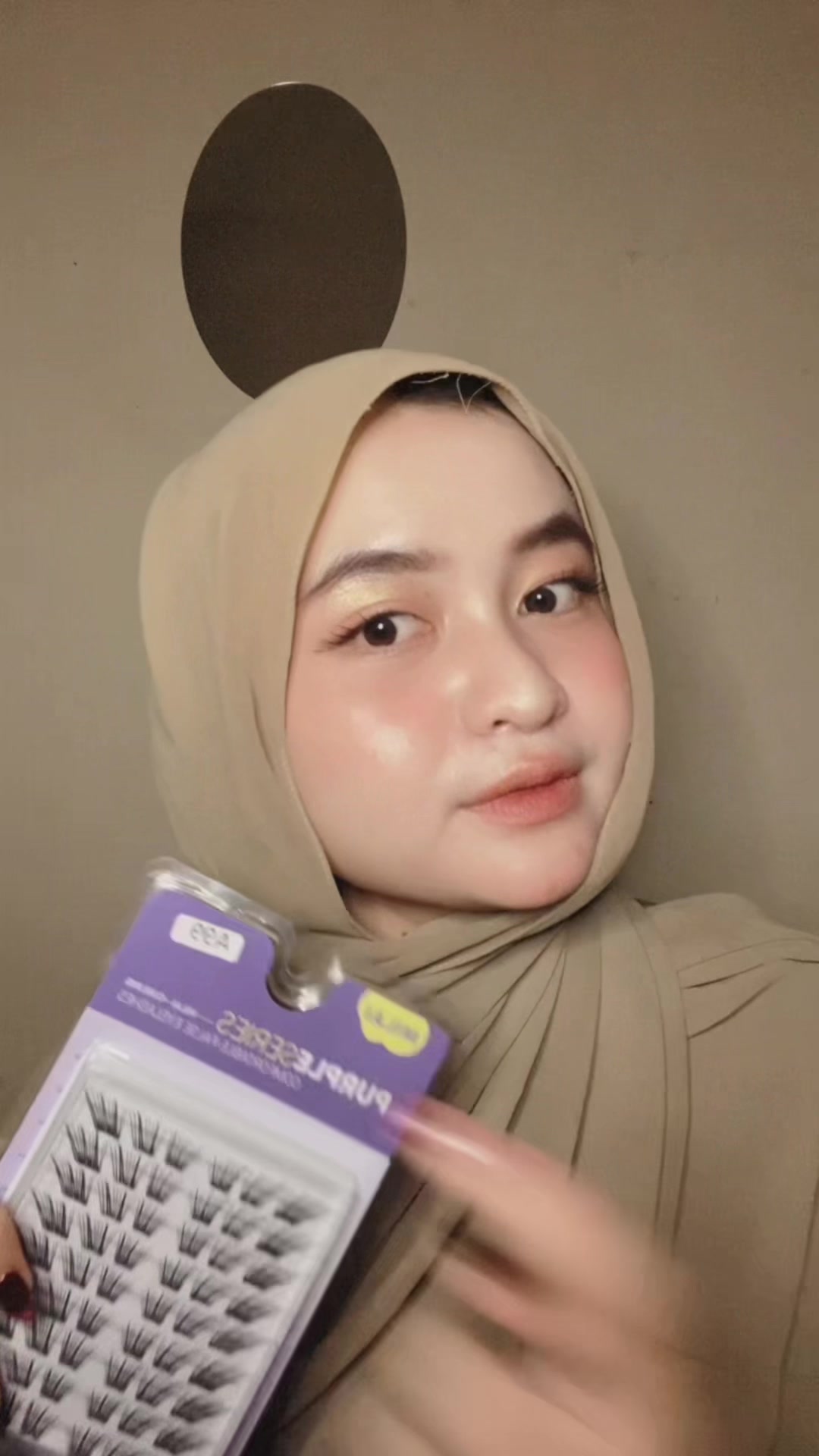 @bilaaaa.