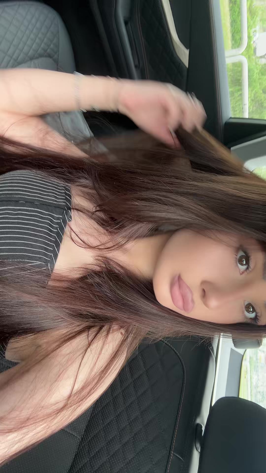 @💋