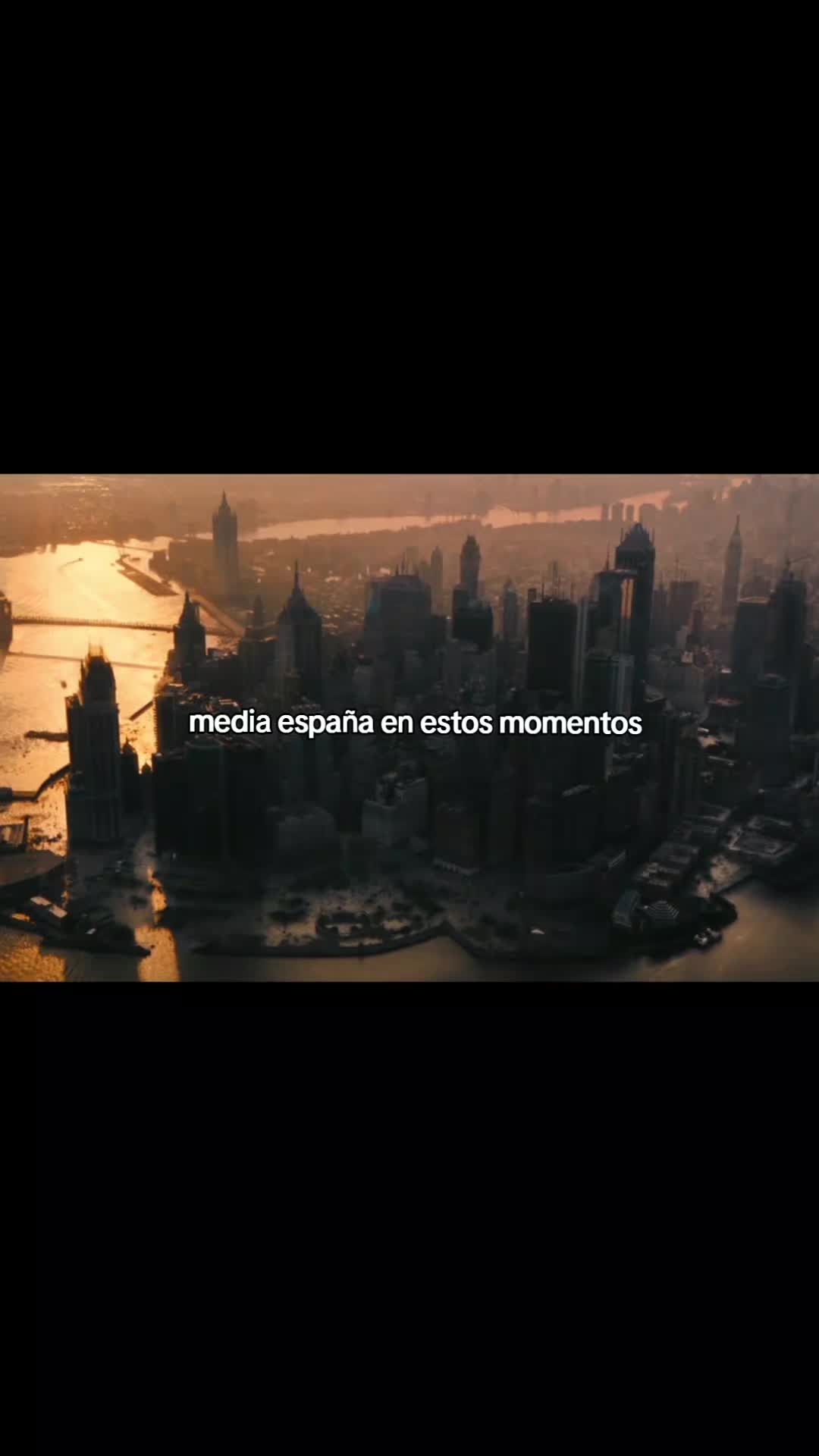 @filmszone_