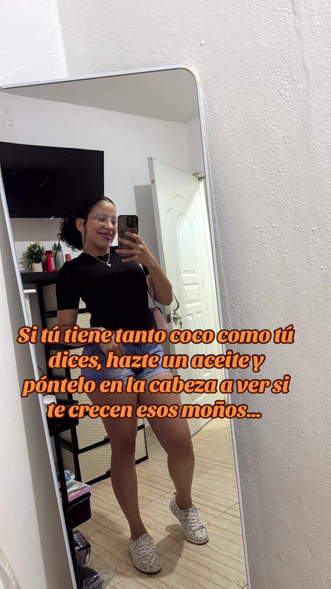 @Rouse Velasquez