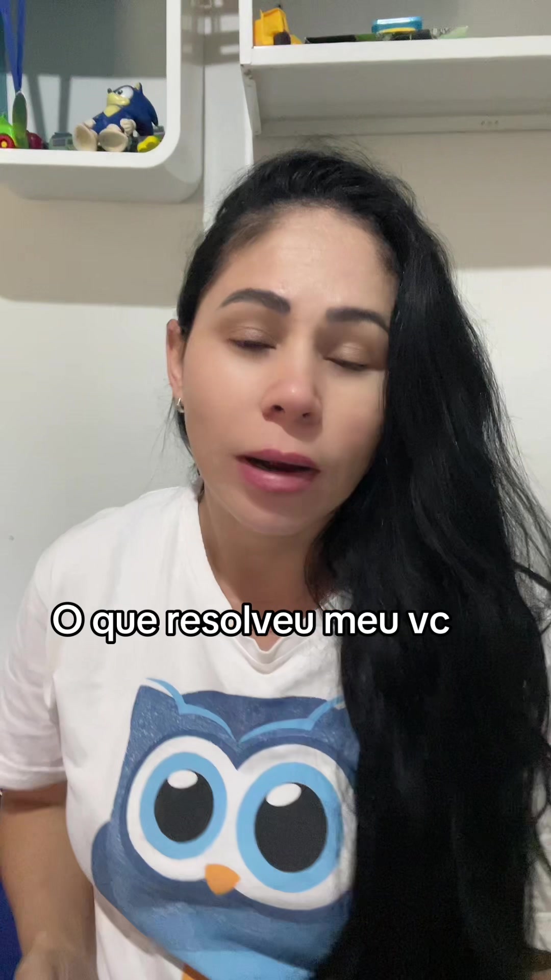 @Mineirinha