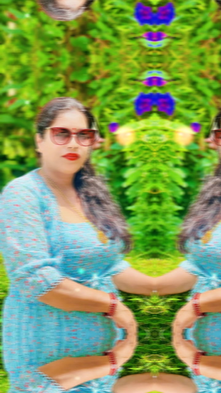 @Susmita