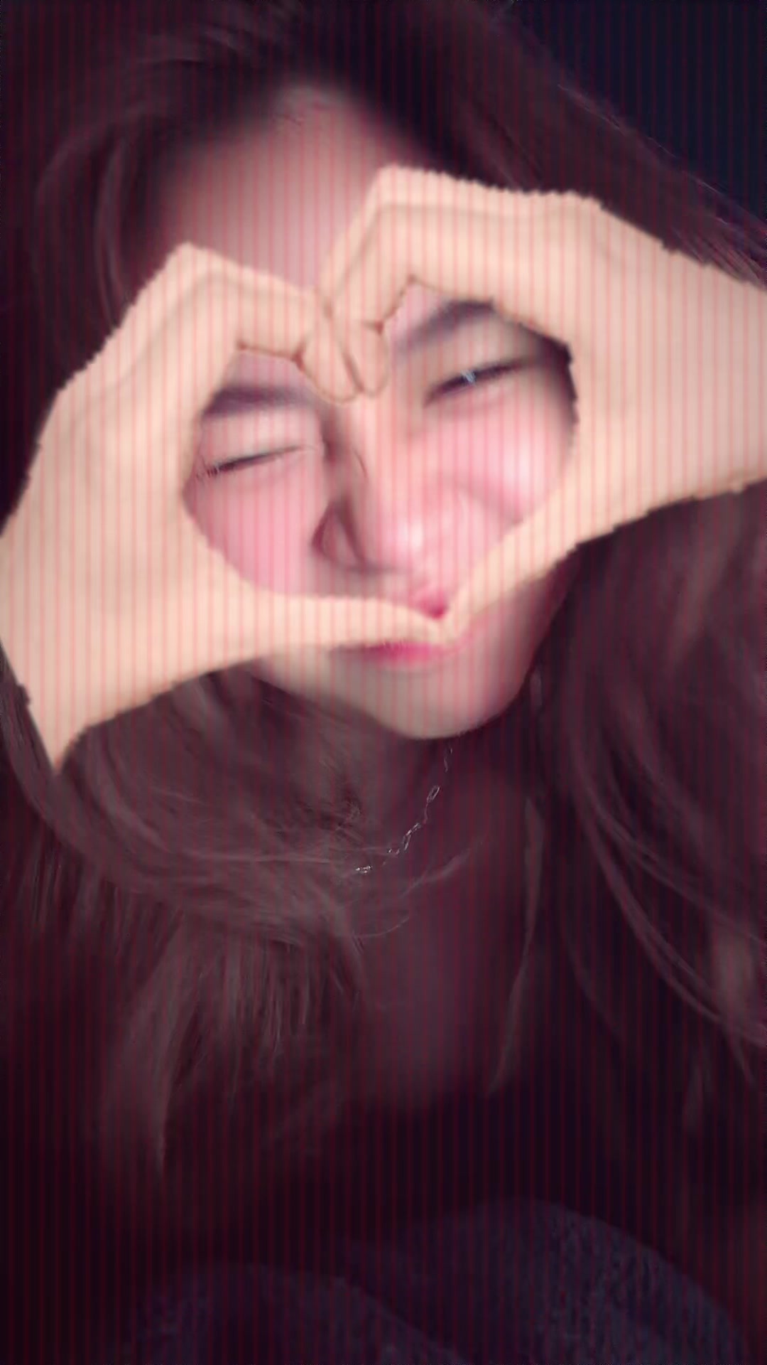 @kishawn :>