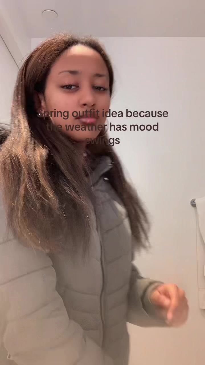 @TT!