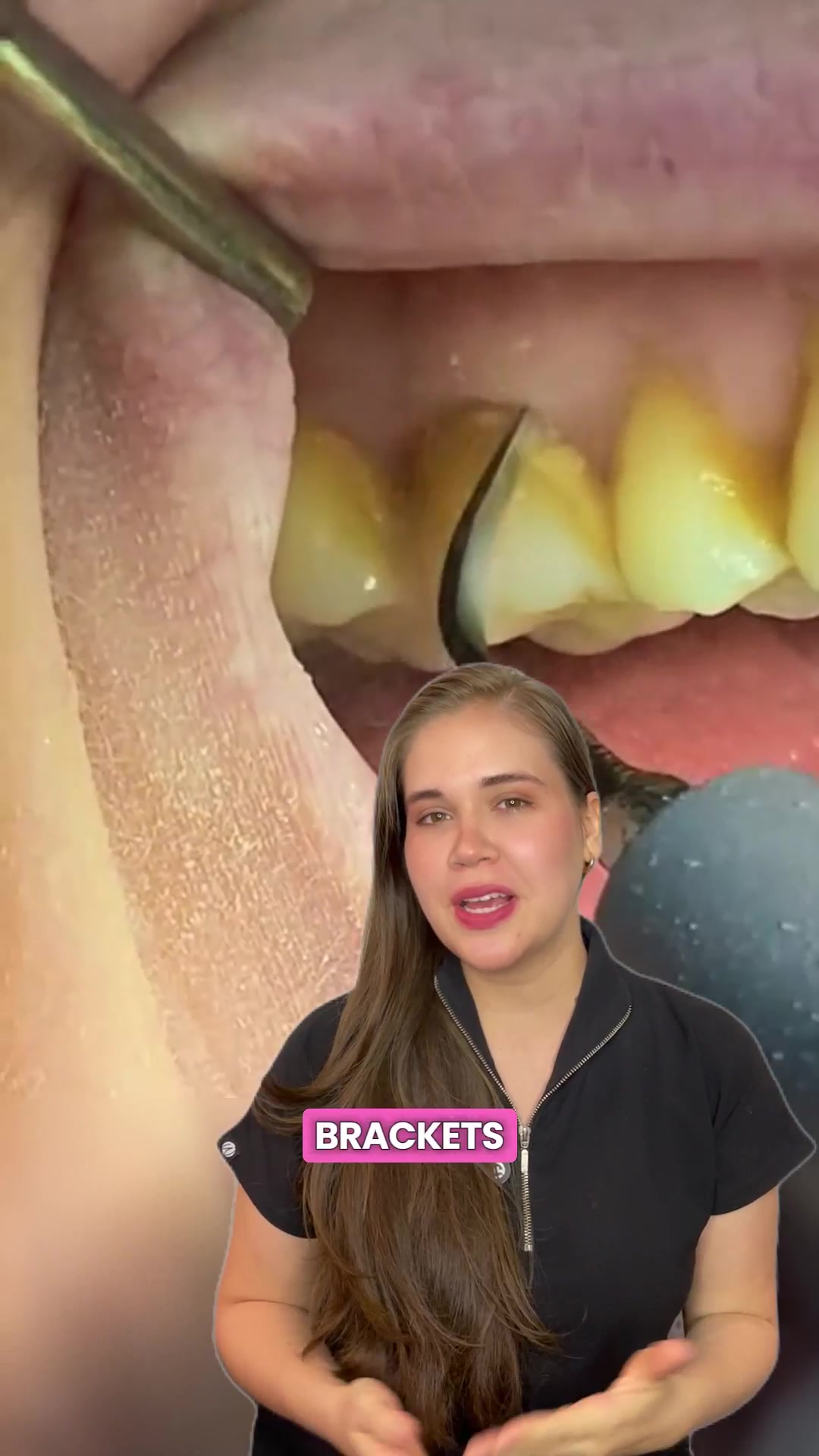 @odontologicals