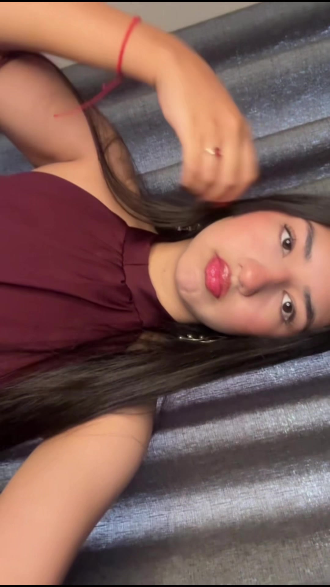 @ari