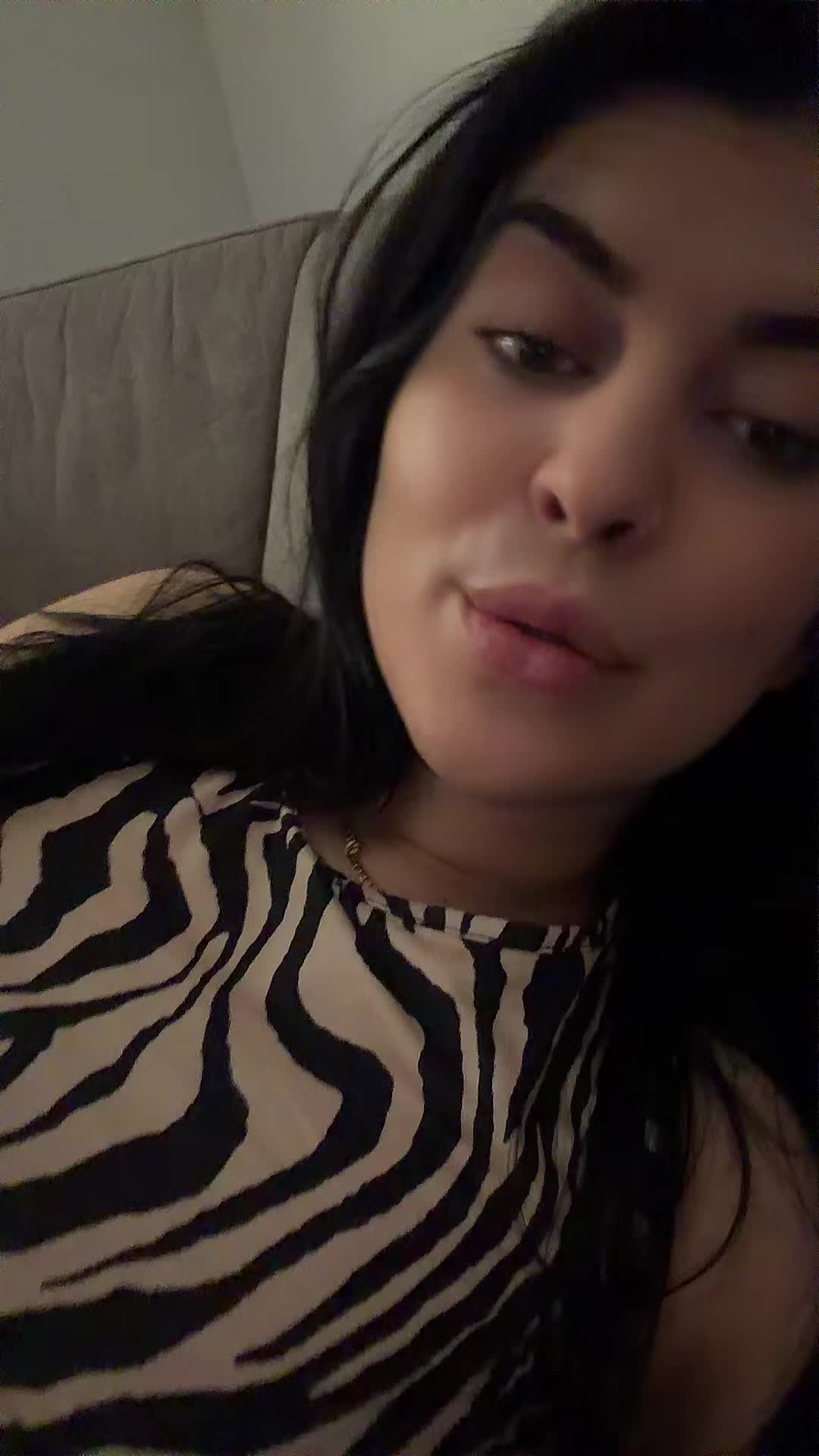@E_Lisa