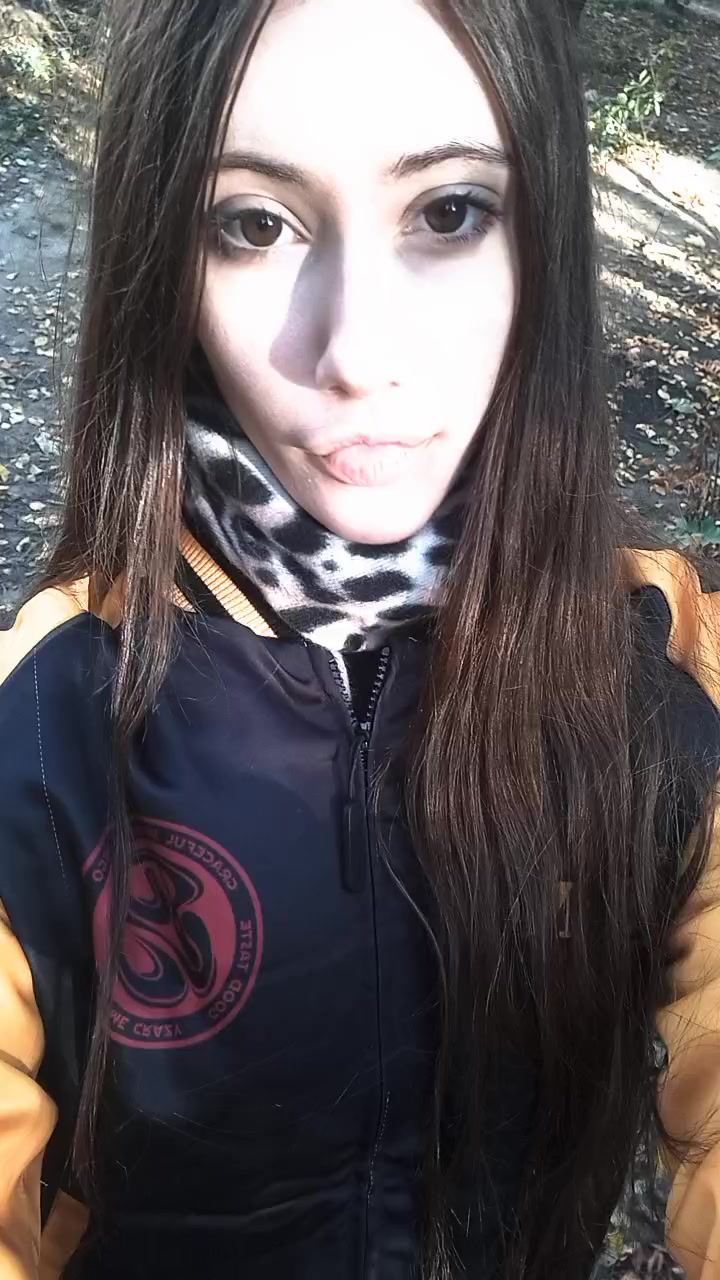 @𝓥𝓶𝓹𝓻☕🌟