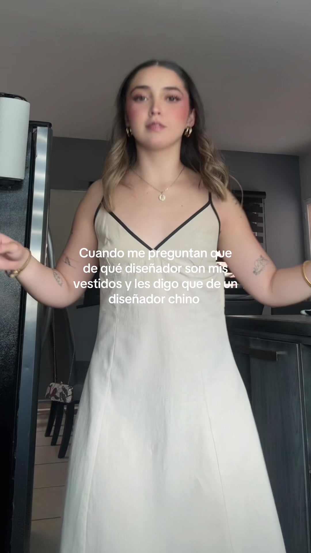@XIME_AVELAR🎧