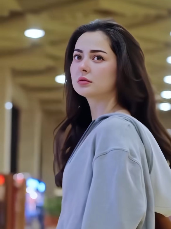 @haniaamirkhan22