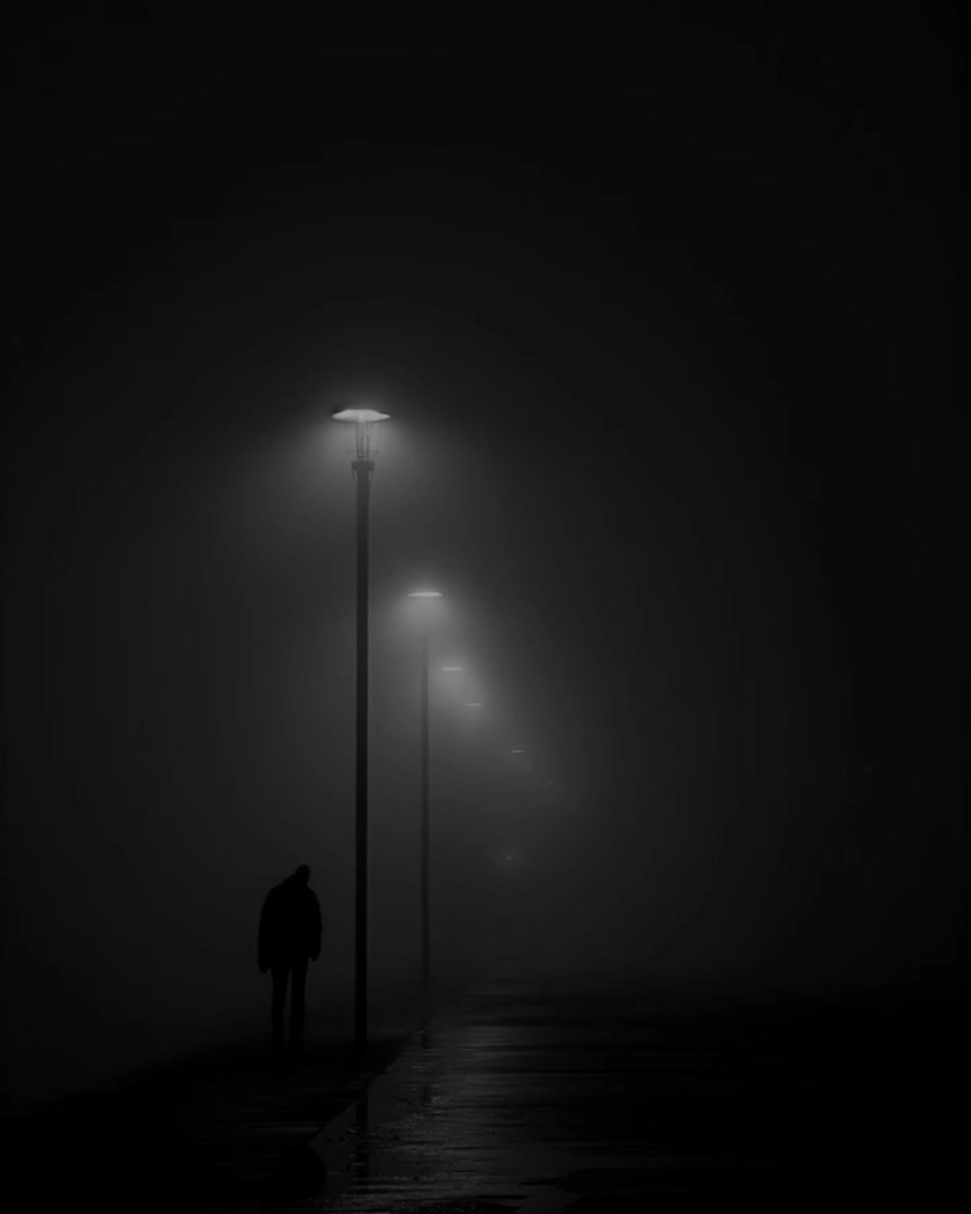 @Darkmusik__