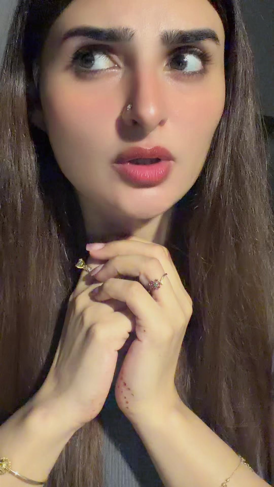 @Ranaofficial