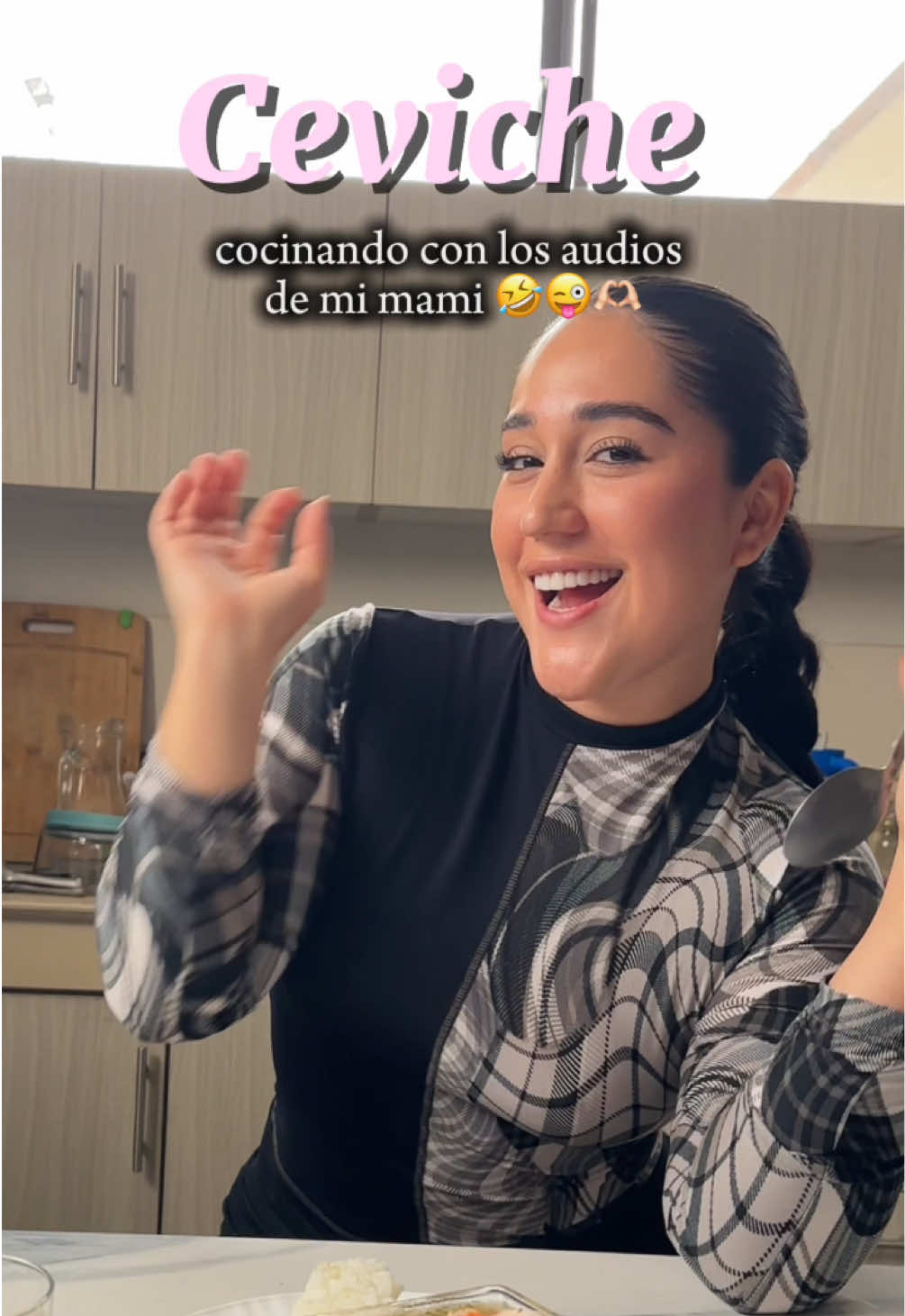 @Neyla Álvarez