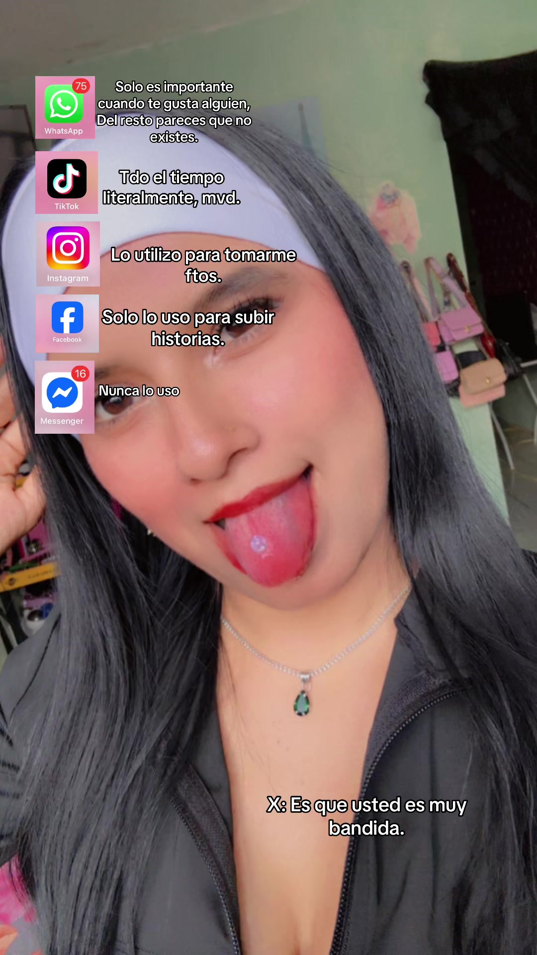 @Mariia🌷👑