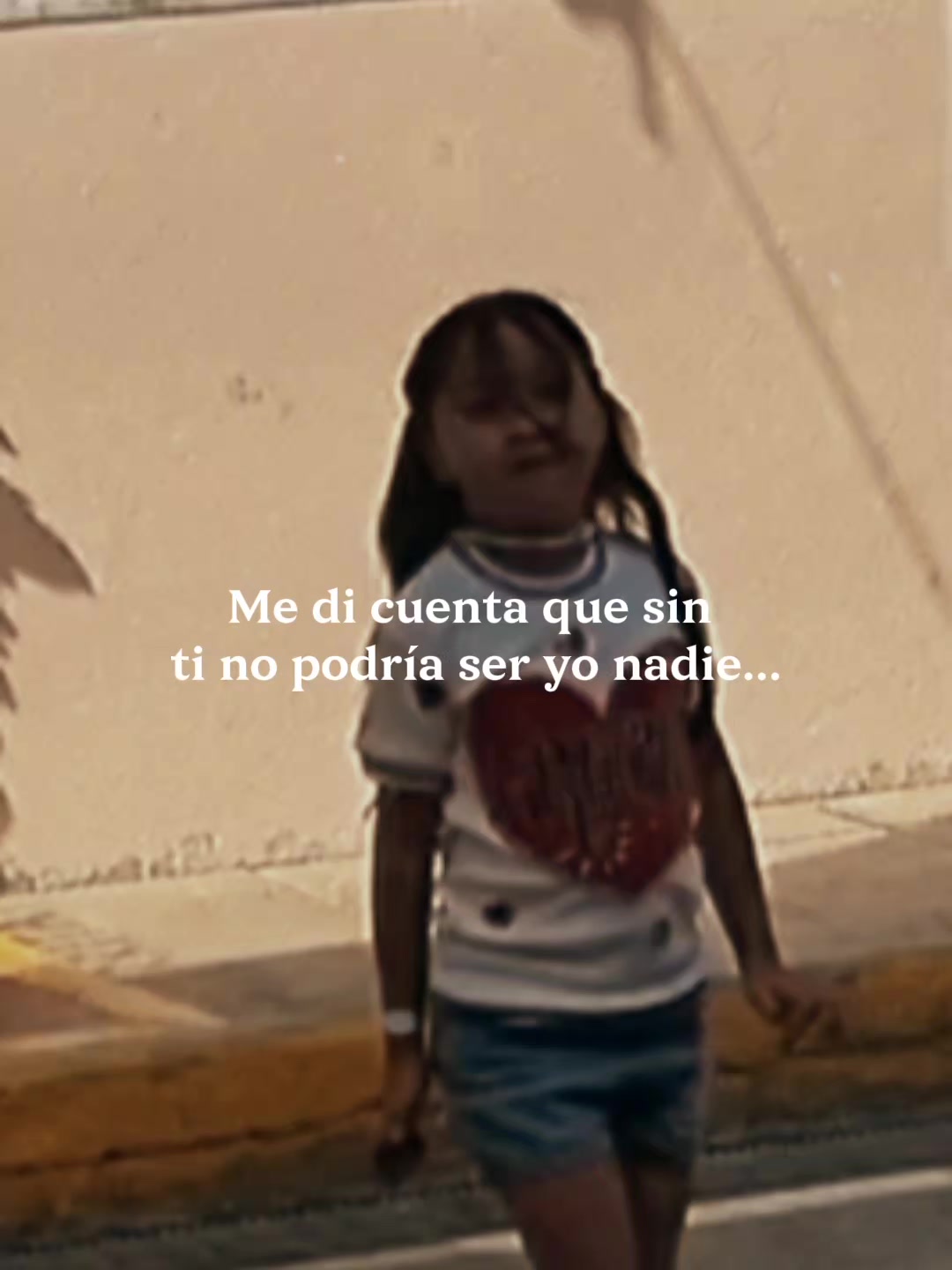 @Liz Lara