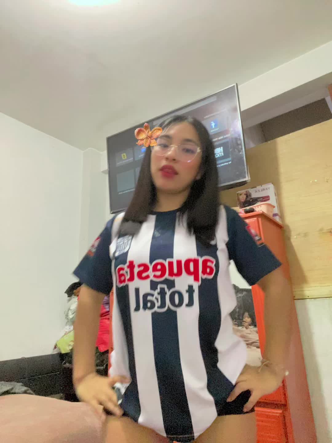 @Sayurii