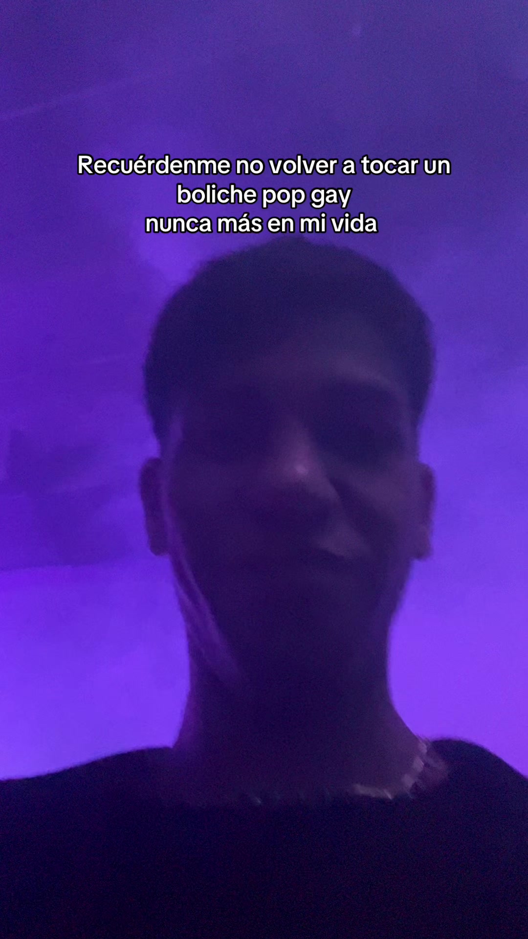 @brian velazquez