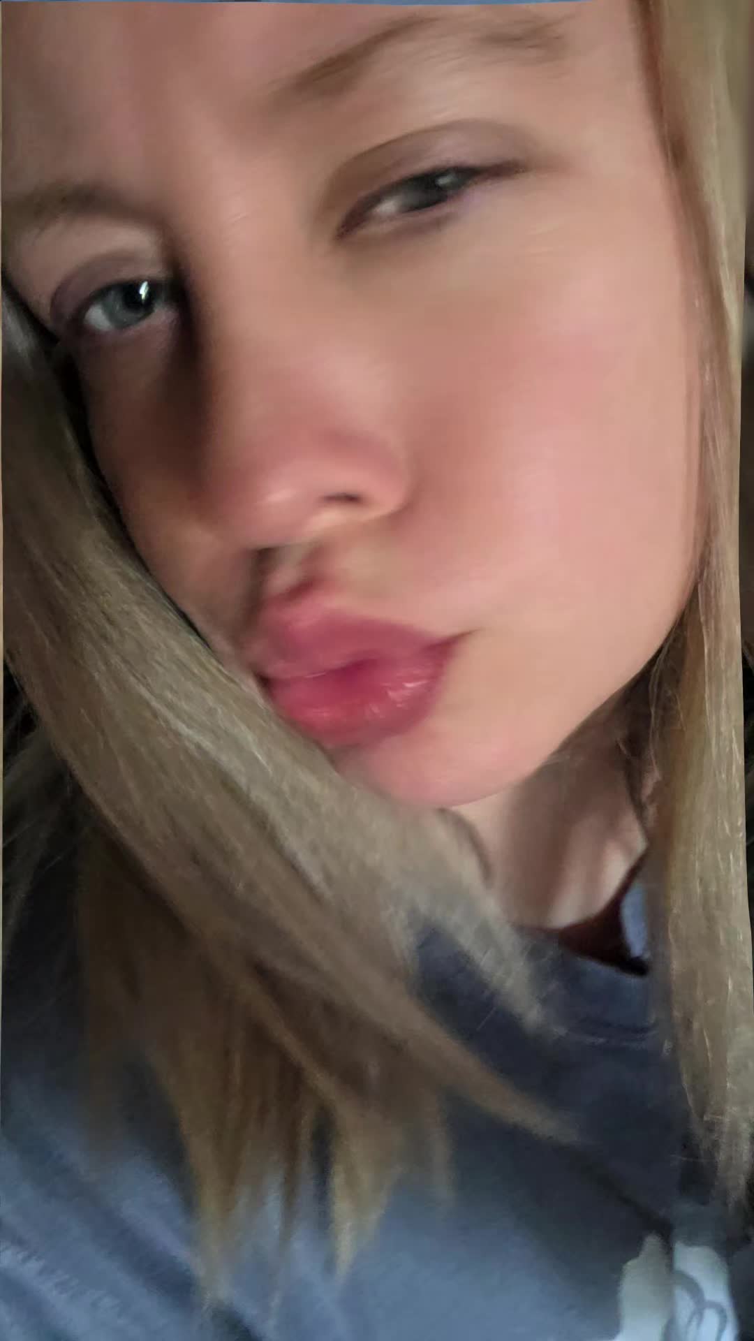 @TabithaMartin