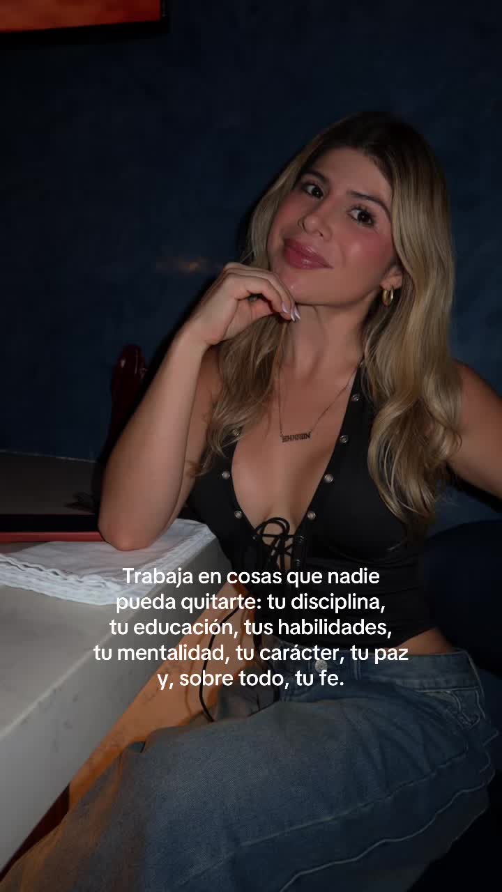 @sharooncastilloo